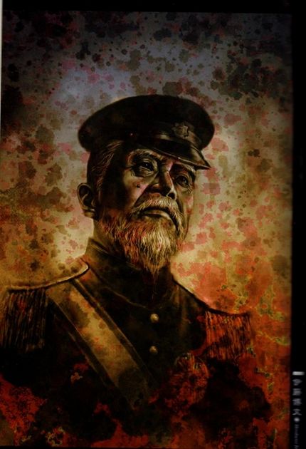澳门网上电玩城在线